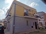 Casa indipendente in vendita a Orta Nova FG