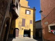 Casa indipendente in vendita a Orte VT