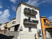 Casa indipendente in vendita a Orte VT