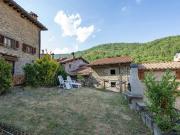 Casa indipendente in vendita a Ortignano Raggiolo AR