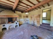 Casa indipendente in vendita a Ortimino, Montespertoli