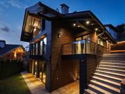 Casa indipendente in vendita a Ortisei BZ