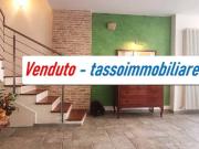 Casa indipendente in vendita a Ortona