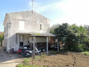 Casa indipendente in vendita a Ortona CH