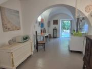 Casa indipendente in vendita a Ortona CH