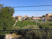 Casa indipendente in vendita a Ortona CH