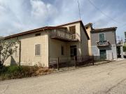 Casa indipendente in vendita a Ortona CH