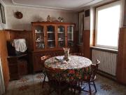 Casa indipendente in vendita a Ortona CH