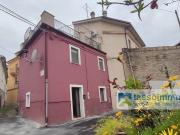 Casa indipendente in vendita a Ortona CH
