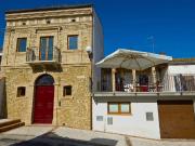 Villetta a schiera in vendita a Ortona CH