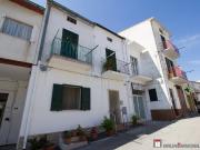 Casa indipendente in vendita a Ortona CH