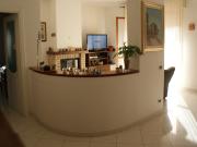 Casa indipendente in vendita a Ortonovo