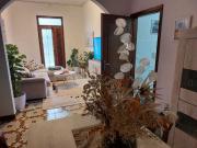Casa indipendente in vendita a Ortonovo