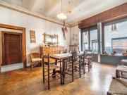 Casa indipendente in vendita a Castel Viscardo TR