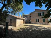 Casa indipendente in vendita a Orvieto TR