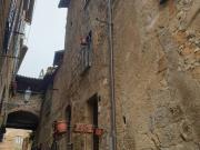 Casa indipendente in vendita a Orvieto TR