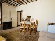 Casa indipendente in vendita a Orvieto TR