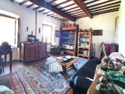 Casa indipendente in vendita a Orvieto TR