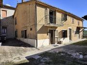 Casa indipendente in vendita a Orvieto TR