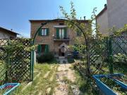 Casa indipendente in vendita a Orvieto TR