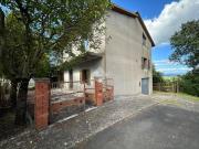 Casa indipendente in vendita a Orvieto TR