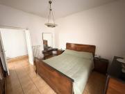 Casa indipendente in vendita a Orvieto TR