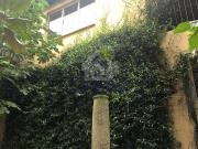 Casa indipendente in vendita a Orzinuovi BS