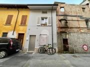 Casa indipendente in vendita a Orzinuovi BS