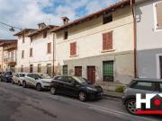 Casa indipendente in vendita a Orzinuovi BS