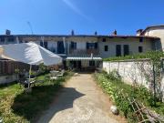 Casa indipendente in vendita a Osasio TO