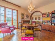 Casa indipendente in vendita a Oschiri SS