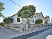 Casa indipendente in vendita a Osimo