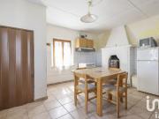 Casa indipendente in vendita a Osimo