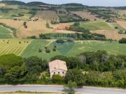 Casa indipendente in vendita a Osimo