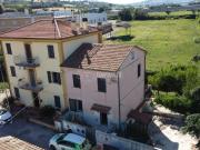 Casa indipendente in vendita a Osimo