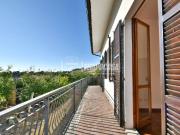 Casa indipendente in vendita a Osimo AN