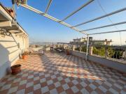 Casa indipendente in vendita a Osimo AN