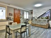 Casa indipendente in vendita a Osimo AN