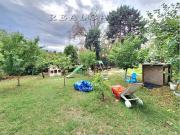 Casa indipendente in vendita a Osimo AN