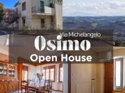 Casa indipendente in vendita a Osimo AN