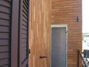 Casa indipendente in vendita a Osimo AN