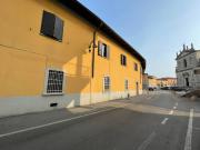 Casa indipendente in vendita a Osio Sopra BG