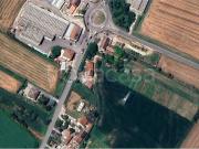 Casa indipendente in vendita a Ospedaletto Euganeo via...