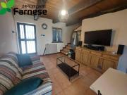 Casa indipendente in vendita a Ospedaletto Lodigiano LO