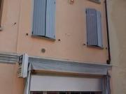 Casa indipendente in vendita a Ospedaletto Lodigiano LO