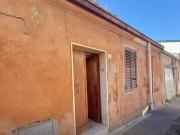 Casa indipendente in vendita a Ossi SS