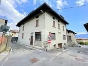 Casa indipendente in vendita a Ossimo BS