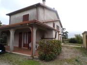 Casa indipendente in vendita a Ostellato FE