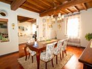 Casa indipendente in vendita a Ostiglia