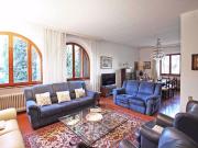 Casa indipendente in vendita a Ostra Vetere